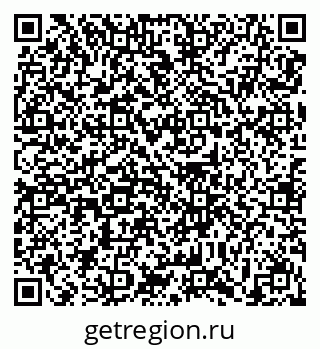 79639108509