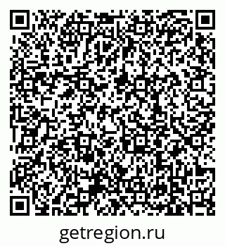 79639108511