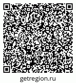 79639108512