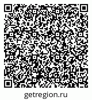 79639108513