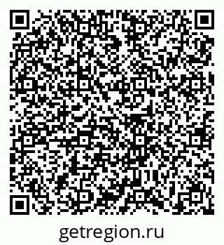 79639108514