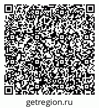 79639108515