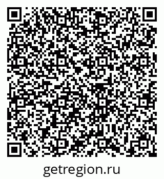 79639108516
