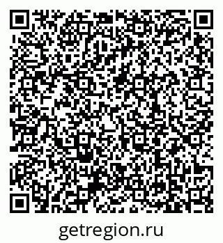 79639108517