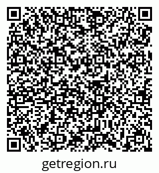 79639108518