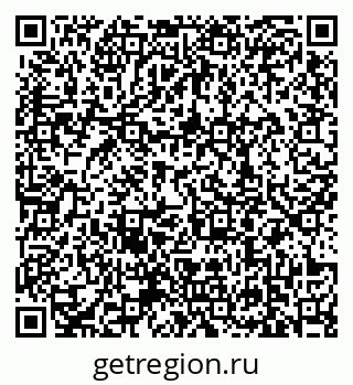 79639108519