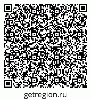 79639108520