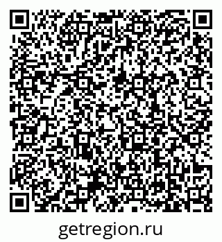 79639108522