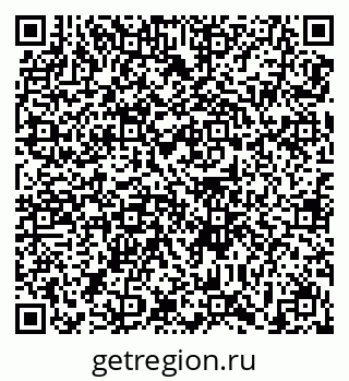79639108525