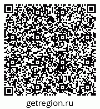 79639108526