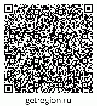 79639108527