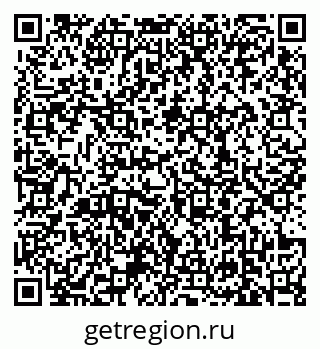 79639108528