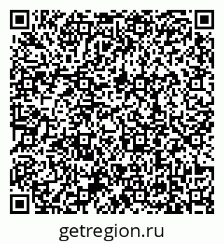79639108532