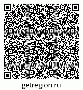 79639108533