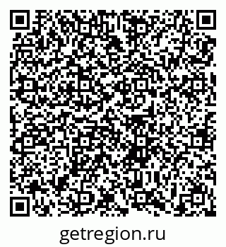 79639108534