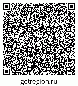 79639108535
