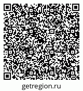79639108537