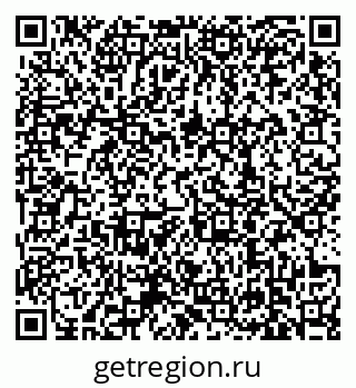 79639108538