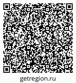 79639108539
