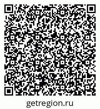 79639108540