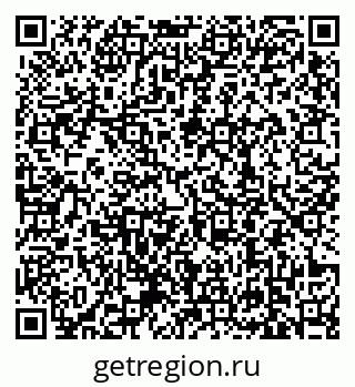 79639108542