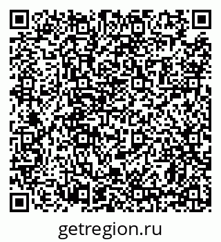 79639108543
