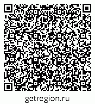 79639108544