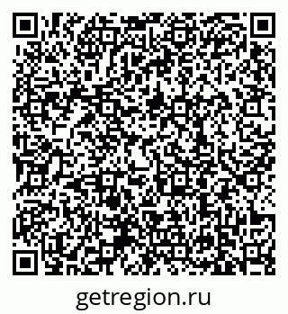 79639108545