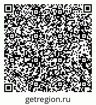 79639108547