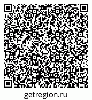 79639108548