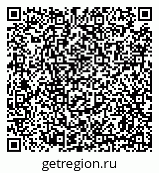 79639108549
