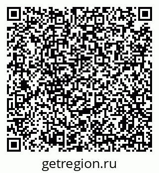 79639108550