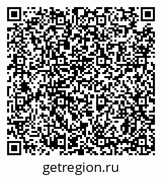 79639108551