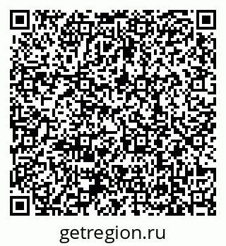 79639108552