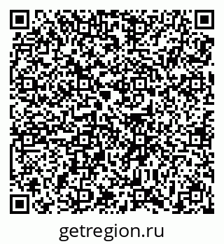 79639108553