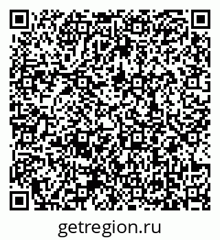 79639108554