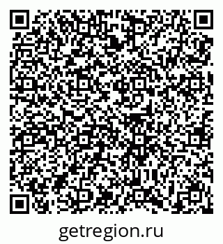 79639108556