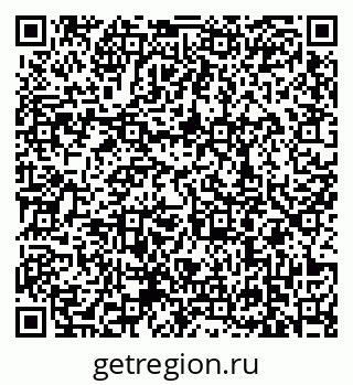 79639108557