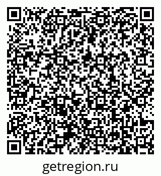 79639108558