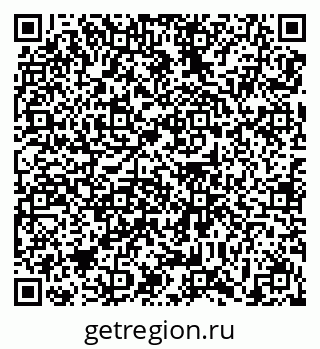 79639108559