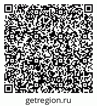 79639108561