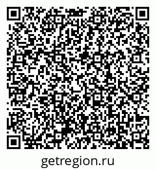 79639108562