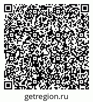 79639108563