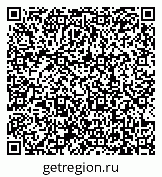 79639108564