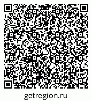 79639108566