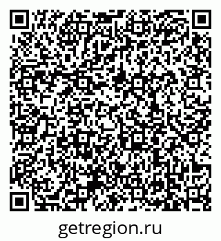 79639108567