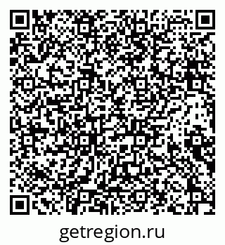 79639108569