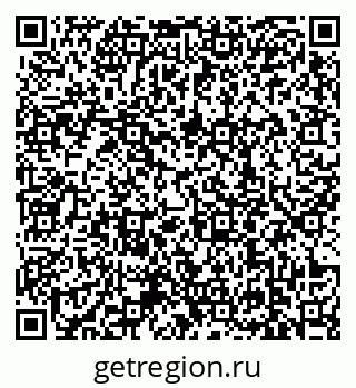 79639108570