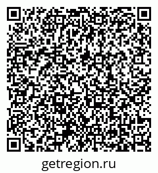 79639108571