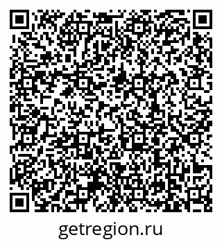 79639108572
